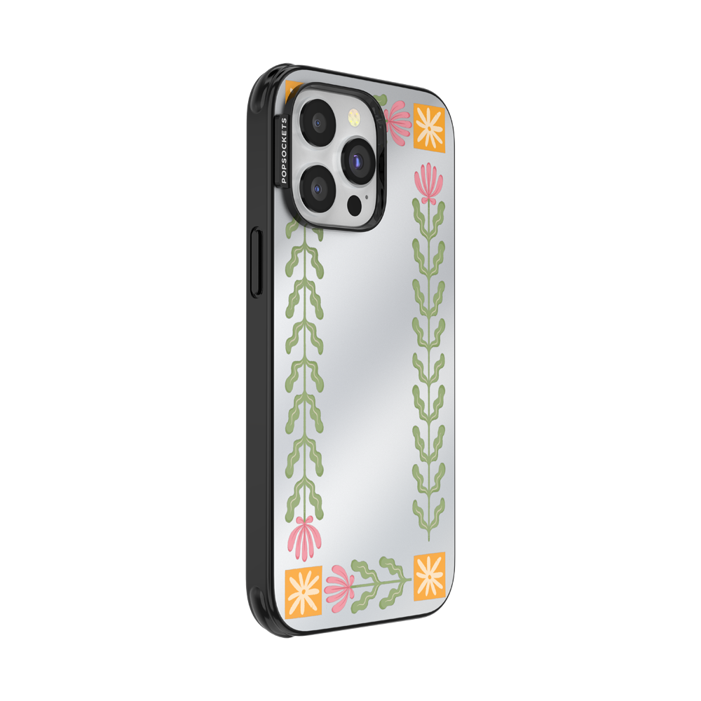 Mirror Desert — iPhone 14 Pro Max MagSafe Case - US 06097