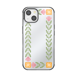 Mirror Desert — iPhone 14 MagSafe Case - US 32163