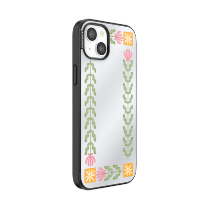 Mirror Desert — iPhone 15 Plus MagSafe Case - US 42284