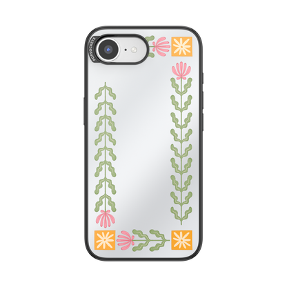Mirror Desert — iPhone 17e/16e MagSafe Case - US 20282