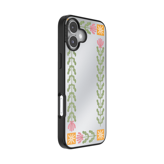 Mirror Desert — iPhone 16 Plus MagSafe Case - US 14151