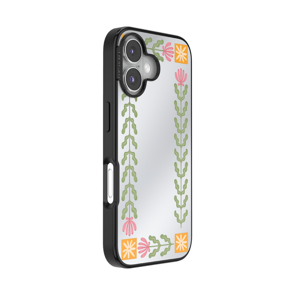 Mirror Desert — iPhone 16 MagSafe Case - US 03380