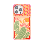 Queen Oasis — iPhone 13 Pro MagSafe Case - US 36103