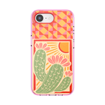 Queen Oasis — iPhone 17e/16e MagSafe Case - US 46657