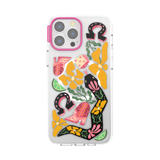 Ranch Life — iPhone 13 Pro Max MagSafe Case - US 41505