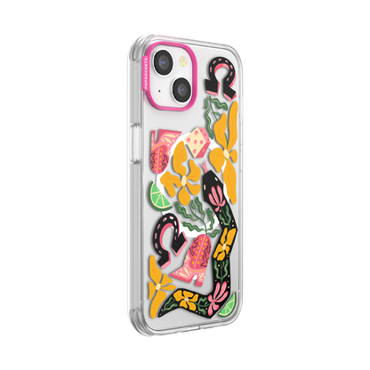 Ranch Life — iPhone 13 MagSafe Case - US 72844