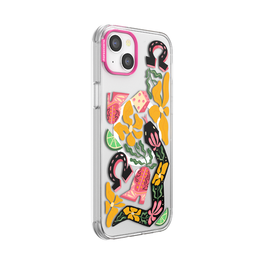 Ranch Life — iPhone 14 Plus MagSafe Case - US 01699