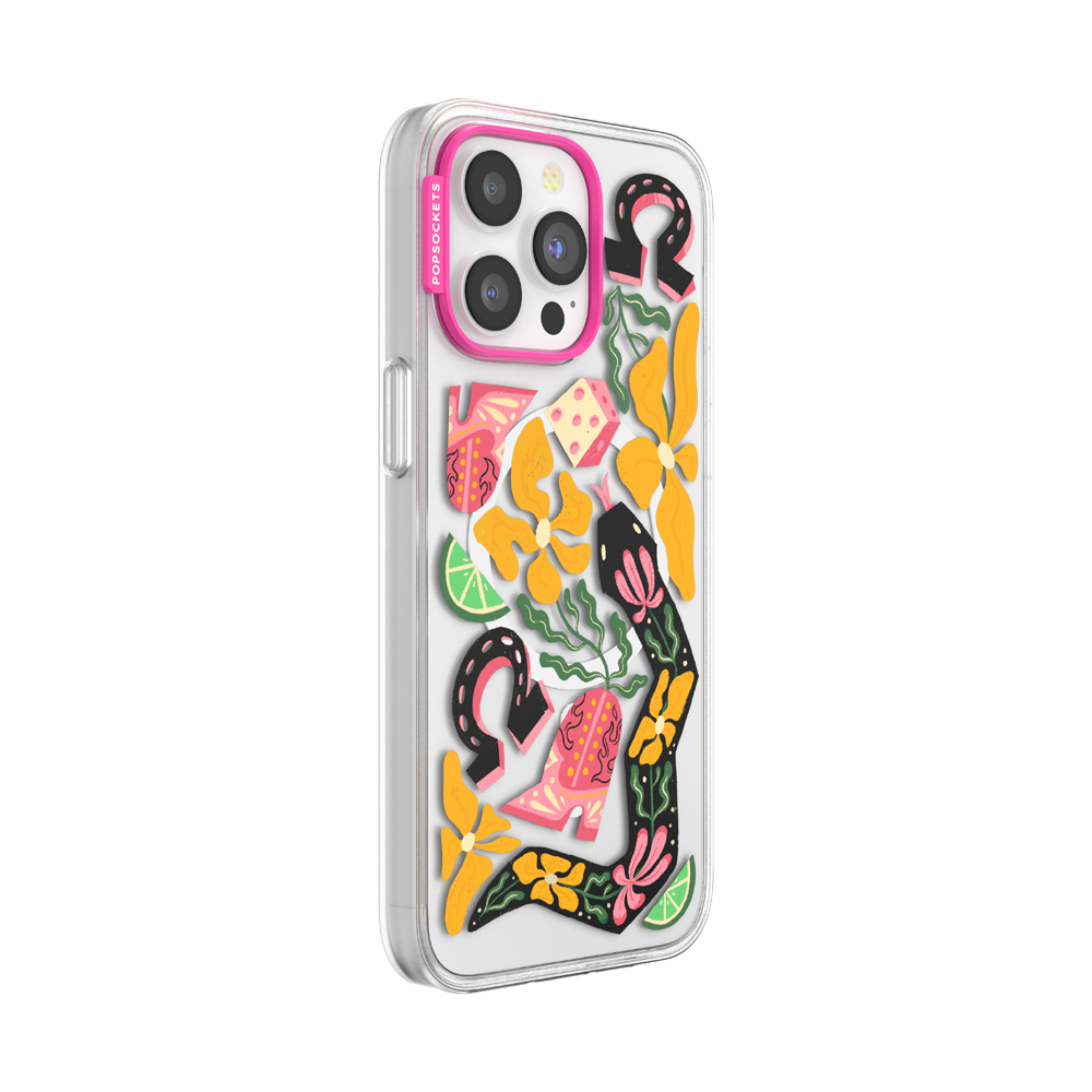 Ranch Life — iPhone 15 Pro Max MagSafe Case - US 00419