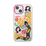 Ranch Life — iPhone 15 MagSafe Case - US 70219