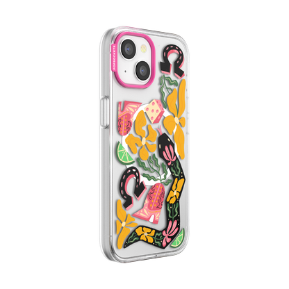 Ranch Life — iPhone 15 MagSafe Case - US 70219