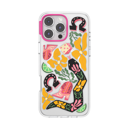 Ranch Life — iPhone 16 Pro Max MagSafe Case - US 69177