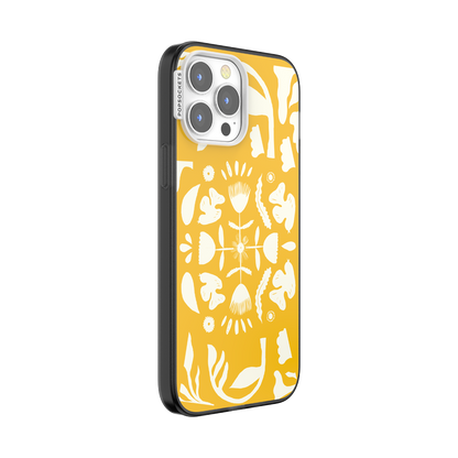 Still Life — iPhone 13 Pro Max MagSafe Case - US 76666