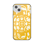 Still Life  — iPhone 14 Plus MagSafe Case - US 01491