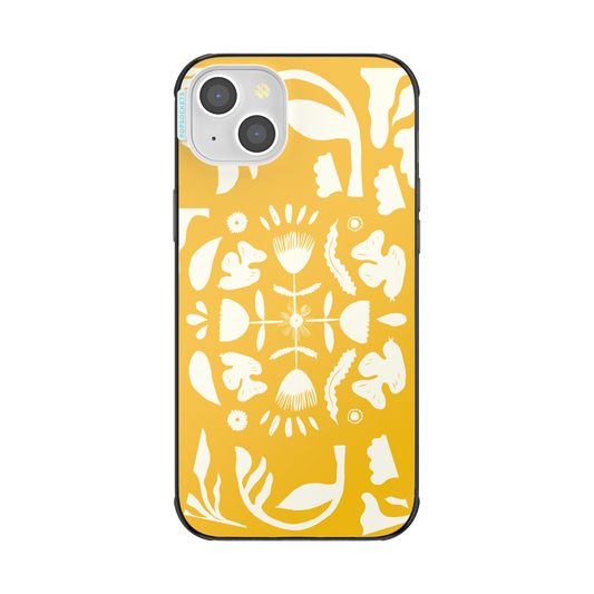 Still Life  — iPhone 14 Plus MagSafe Case - US 01491