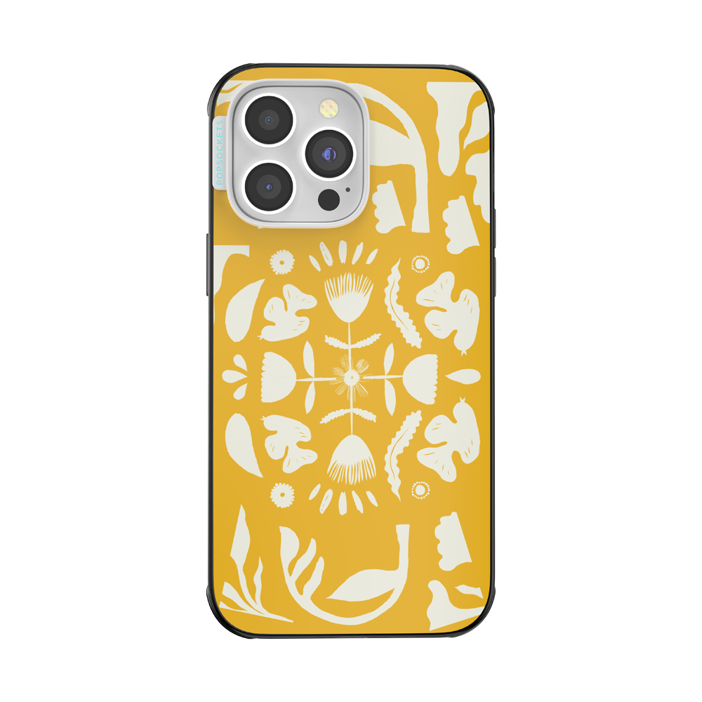 Still Life — iPhone 14 Pro Max MagSafe Case - US 90925