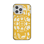 Still Life — iPhone 14 Pro Max MagSafe Case - US 90925