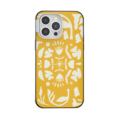 Still Life — iPhone 14 Pro Max MagSafe Case - US 90925