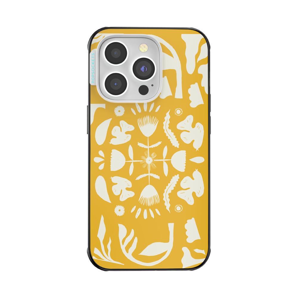 Still Life — iPhone 14 Pro MagSafe Case - US 28617