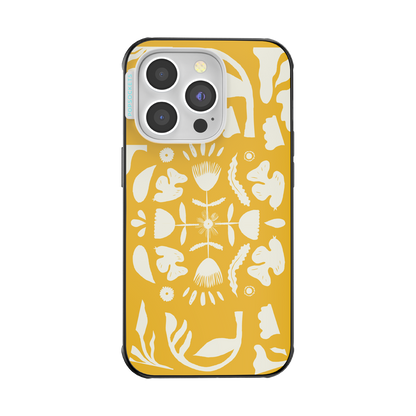 Still Life — iPhone 14 Pro MagSafe Case - US 28617