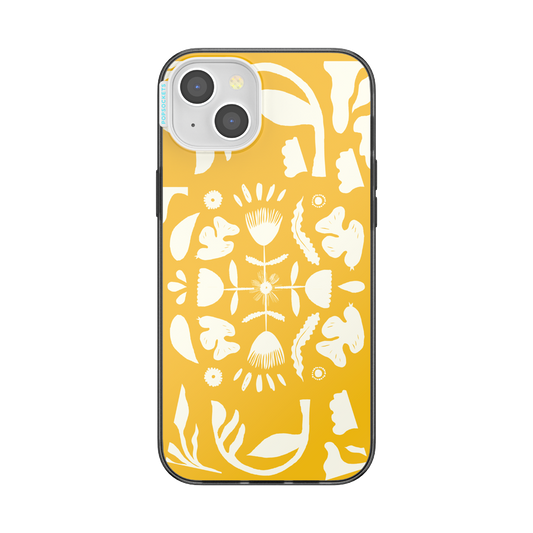 Still Life  — iPhone 15 Plus MagSafe Case - US 95900