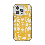 Still Life — iPhone 15 Pro MagSafe Case - US 49833