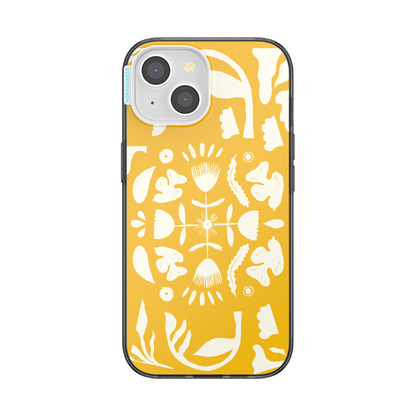 Still Life  — iPhone 15 MagSafe Case - US 45271