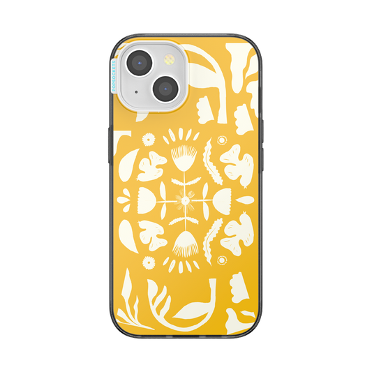 Still Life  — iPhone 15 MagSafe Case - US 45271