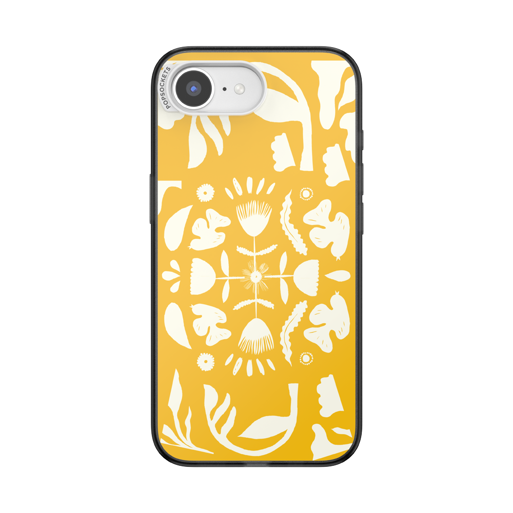 Still Life — iPhone 17e/16e MagSafe Case - US 28840