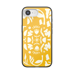 Still Life — iPhone 17e/16e MagSafe Case - US 28840