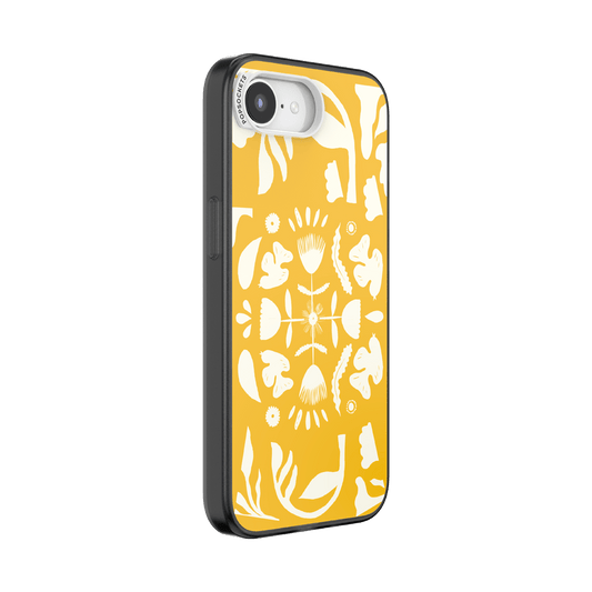 Still Life — iPhone 17e/16e MagSafe Case - US 28305