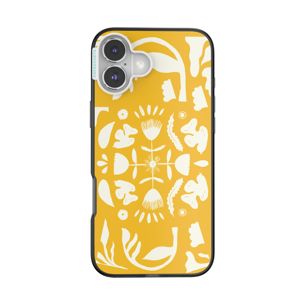 Still Life — iPhone 16 Plus MagSafe Case - US 70403