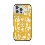Still Life — iPhone 16 Pro Max MagSafe Case - US 57064