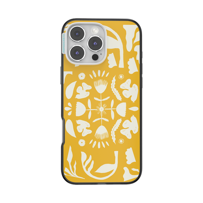 Still Life — iPhone 16 Pro Max MagSafe Case - US 57064