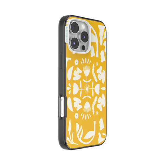 Still Life — iPhone 16 Pro Max MagSafe Case - US 57064