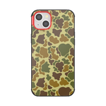 Bruce  — iPhone 14 Plus MagSafe Case - US 24524