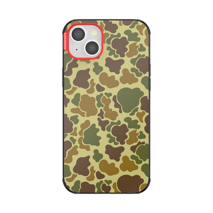 Bruce  — iPhone 14 Plus MagSafe Case - US 24524