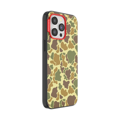 Bruce — iPhone 15 Pro Max MagSafe Case - US 58823