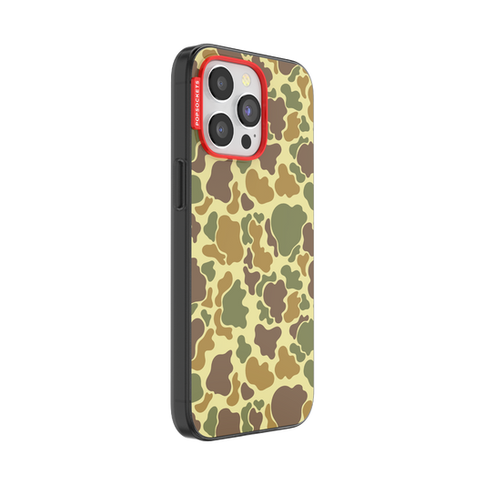 Bruce — iPhone 15 Pro Max MagSafe Case - US 58823