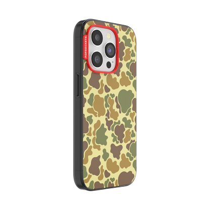Bruce — iPhone 15 Pro MagSafe Case - US 82388