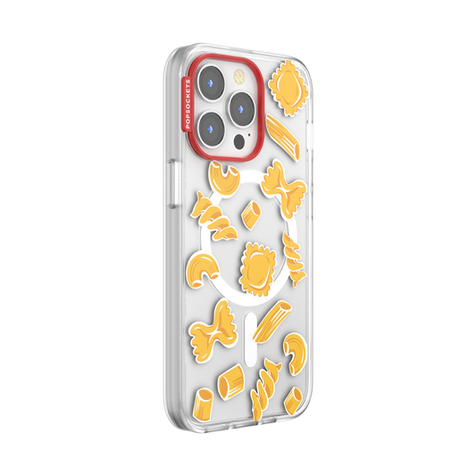 Pasta Pasta — iPhone 13 Pro MagSafe Case - US 66424