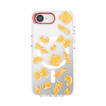 Pasta Pasta — iPhone 17e/16e MagSafe Case - US 00621