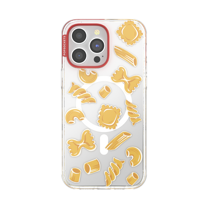 Pasta Pasta — iPhone 14 Pro Max MagSafe Case - US 21153