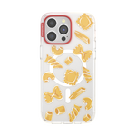 Pasta Pasta — iPhone 15 Pro Max MagSafe Case - US 17818