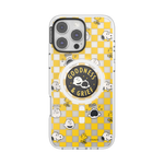 Goodness and Grief — iPhone 16 Pro Max MagSafe Case - US 11901