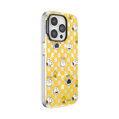 Goodness and Grief — iPhone 15 Pro MagSafe Case - US 62978