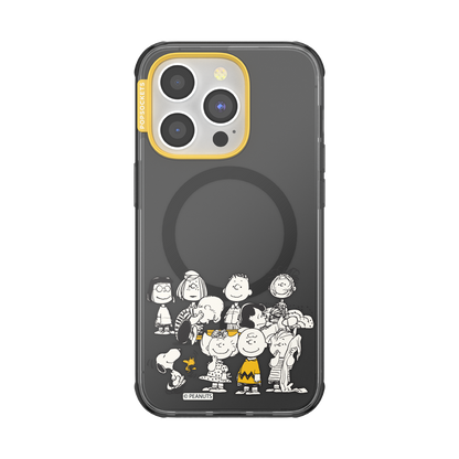 The In Crowd — iPhone 14 Pro MagSafe Case - US 27185