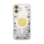 To Dance Is To Live — iPhone 16 Plus MagSafe Case - US 23503