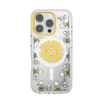 To Dance Is To Live — iPhone 16 Pro MagSafe Case - US 48894
