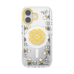 To Dance Is To Live — iPhone 16 MagSafe Case - US 98884
