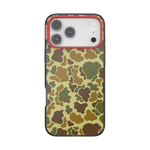 Bruce — iPhone 17 Pro Max MagSafe Case - US 05022